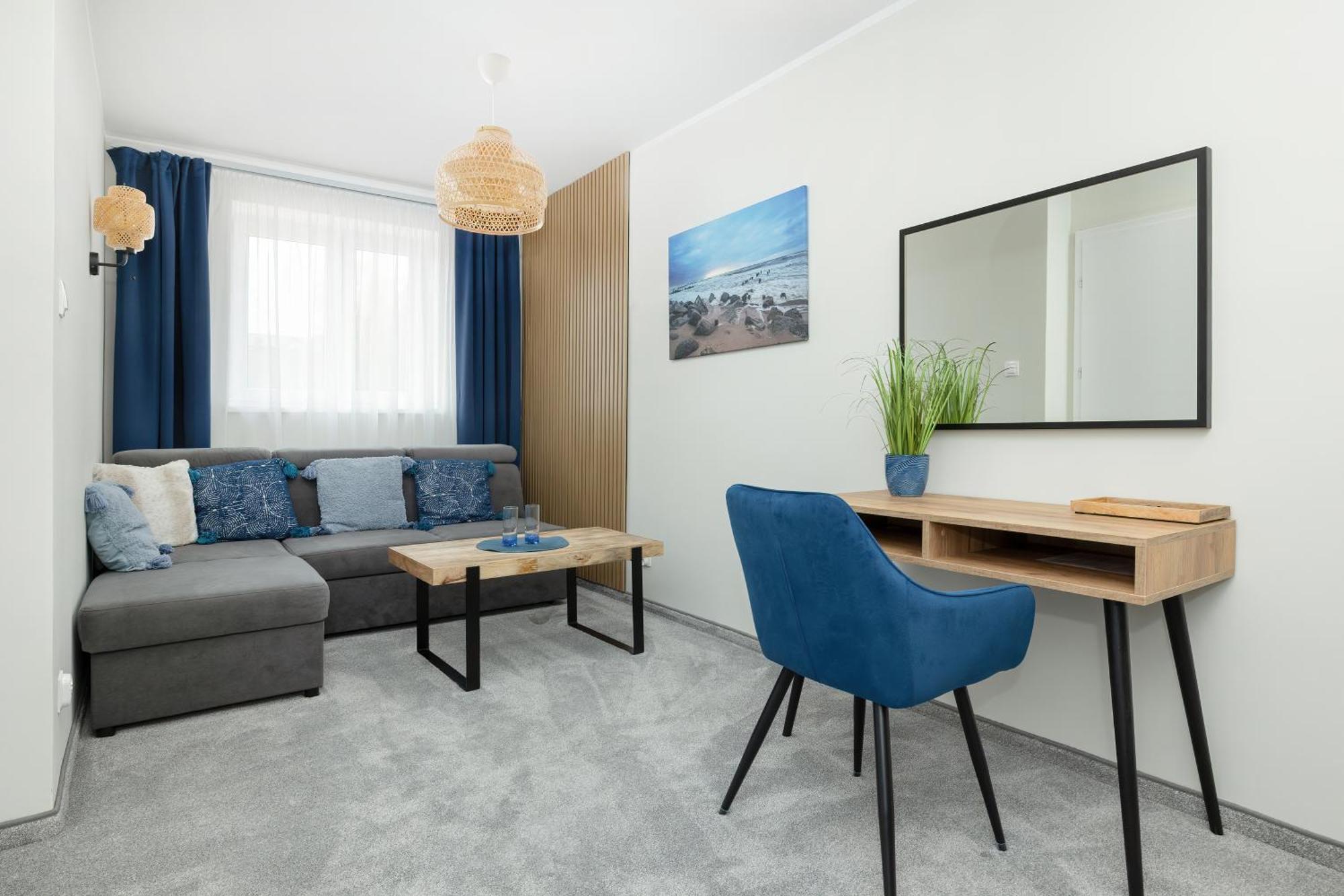 A.S.Apartamenty Bozena Bocian نيخوجة المظهر الخارجي الصورة